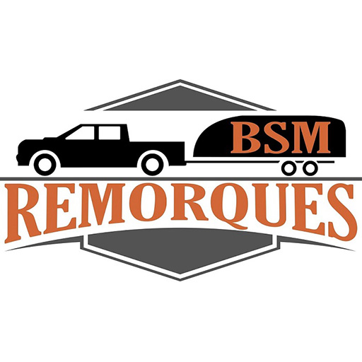 Remorque transversale Easy Load : Automatic (2 roues jusqu'à 250kg) - BSM  Remorques et locations