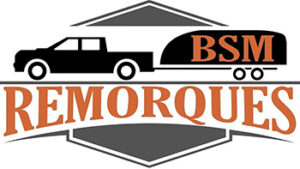 logo BSM Remorques